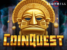 Casino solverde bonus79